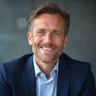Erik Sandström — betting utan svensk licens trustly expert